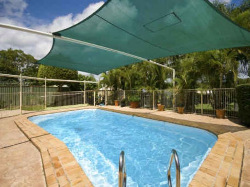 Bethania QLD 4205