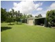 Bethania QLD 4205