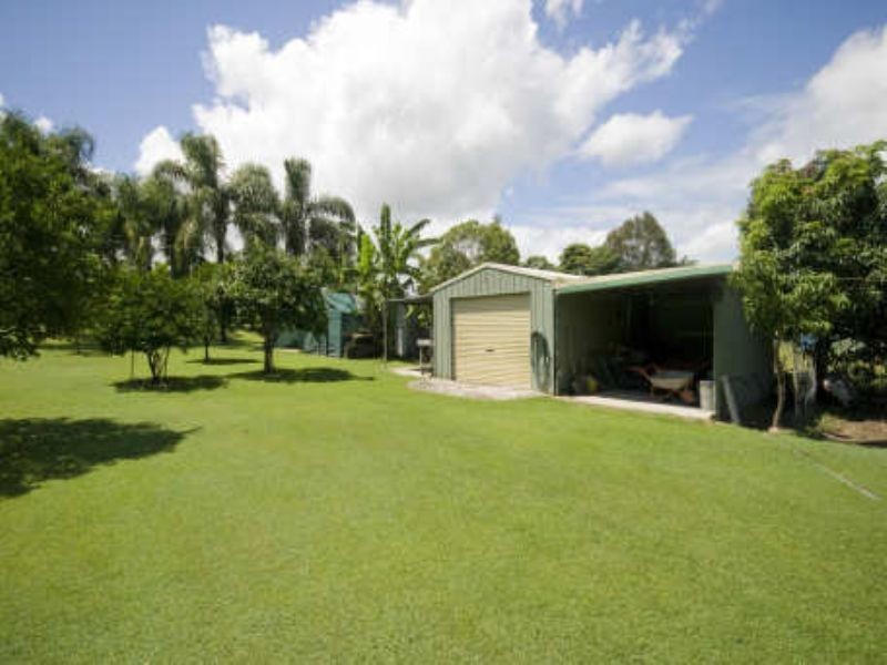 Bethania QLD 4205