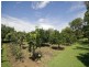 Bethania QLD 4205