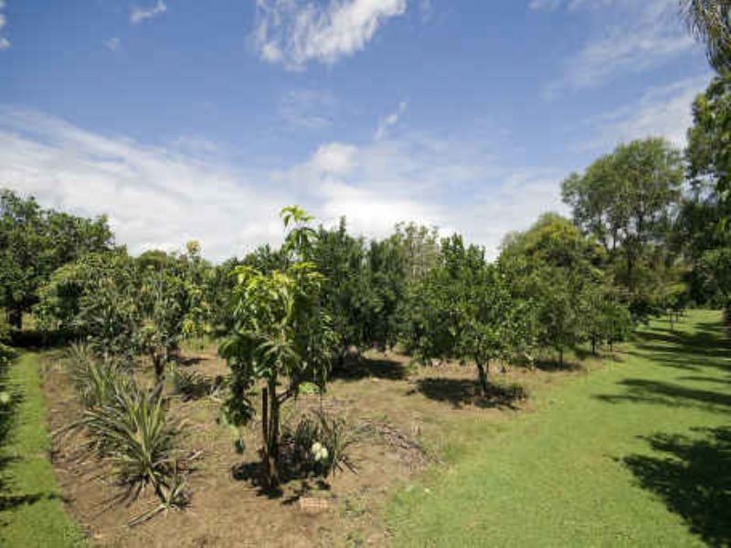Bethania QLD 4205