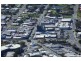 Beenleigh QLD 4207