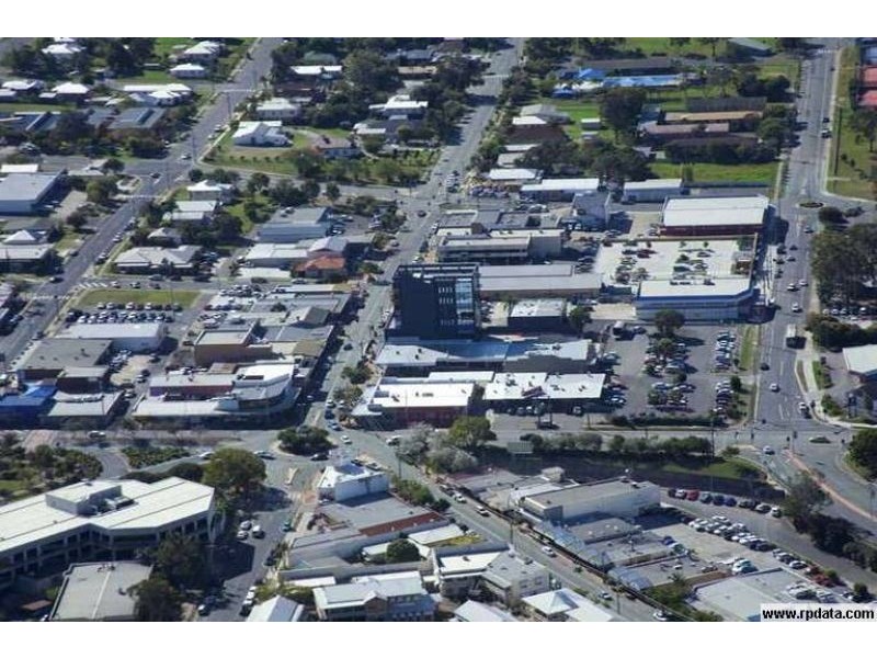 Beenleigh QLD 4207