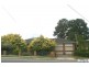 Beenleigh QLD 4207