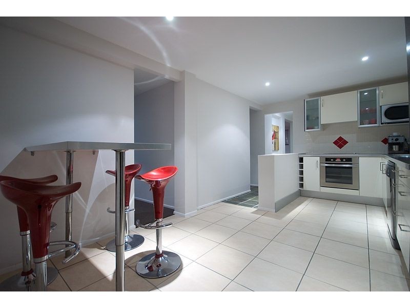Beenleigh QLD 4207