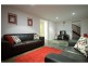 Beenleigh QLD 4207