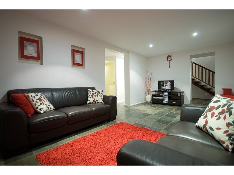 Beenleigh QLD 4207