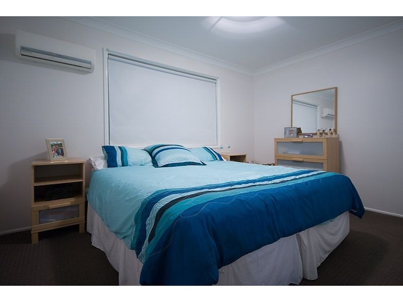 Beenleigh QLD 4207