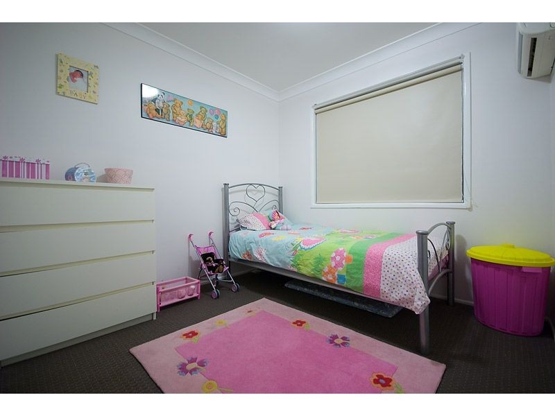 Beenleigh QLD 4207