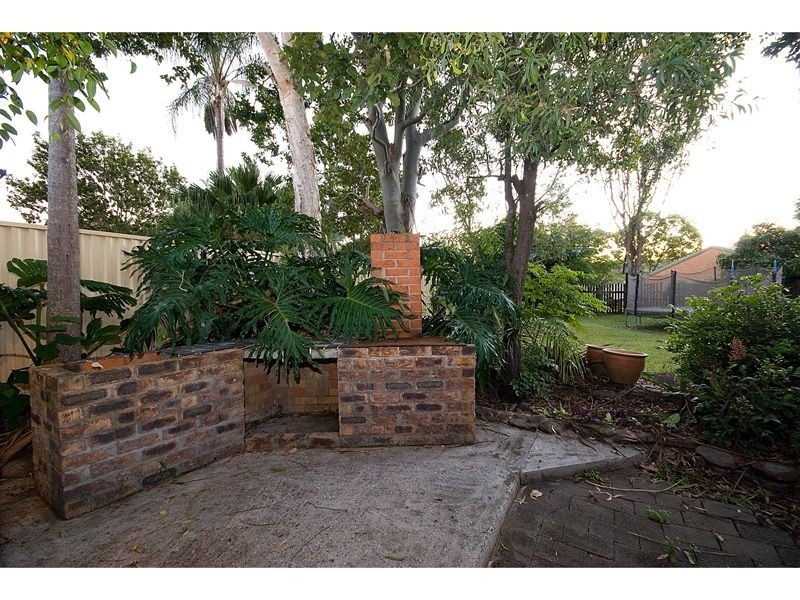 Beenleigh QLD 4207