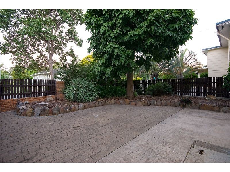 Beenleigh QLD 4207
