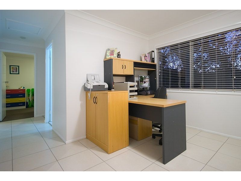 Beenleigh QLD 4207