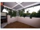 Beenleigh QLD 4207