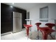 Beenleigh QLD 4207