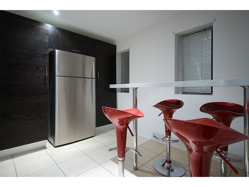 Beenleigh QLD 4207