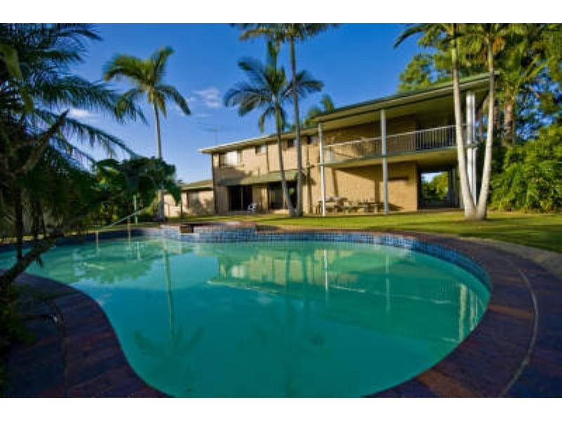 Eagleby QLD 4207