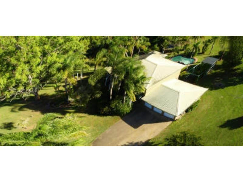 Eagleby QLD 4207