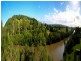 Eagleby QLD 4207
