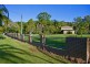 Eagleby QLD 4207