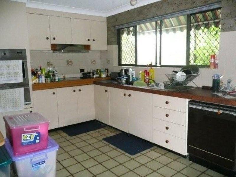 Eagleby QLD 4207