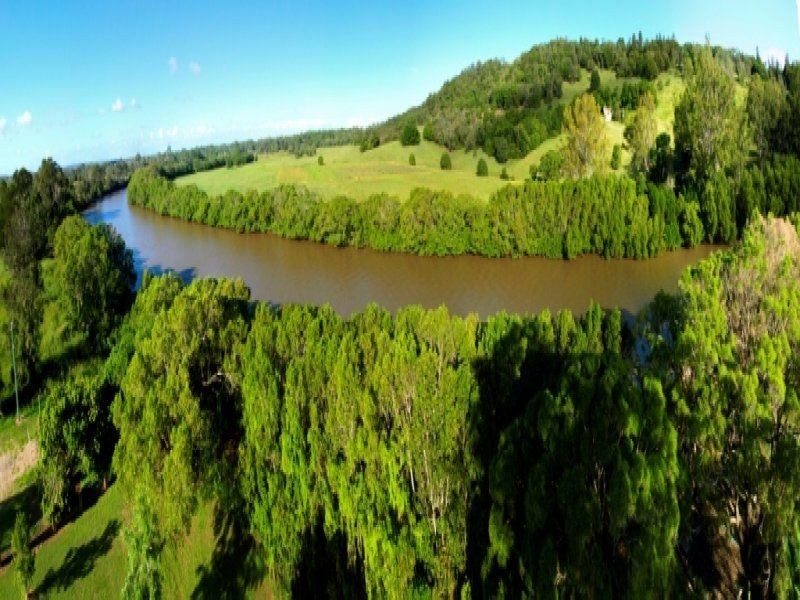 Eagleby QLD 4207