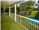 Eagleby QLD 4207