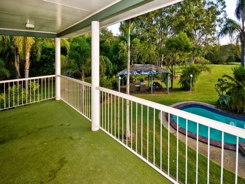Eagleby QLD 4207