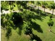 Eagleby QLD 4207