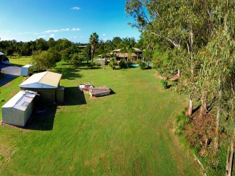 Eagleby QLD 4207