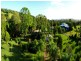 Eagleby QLD 4207