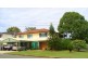 Beenleigh QLD 4207