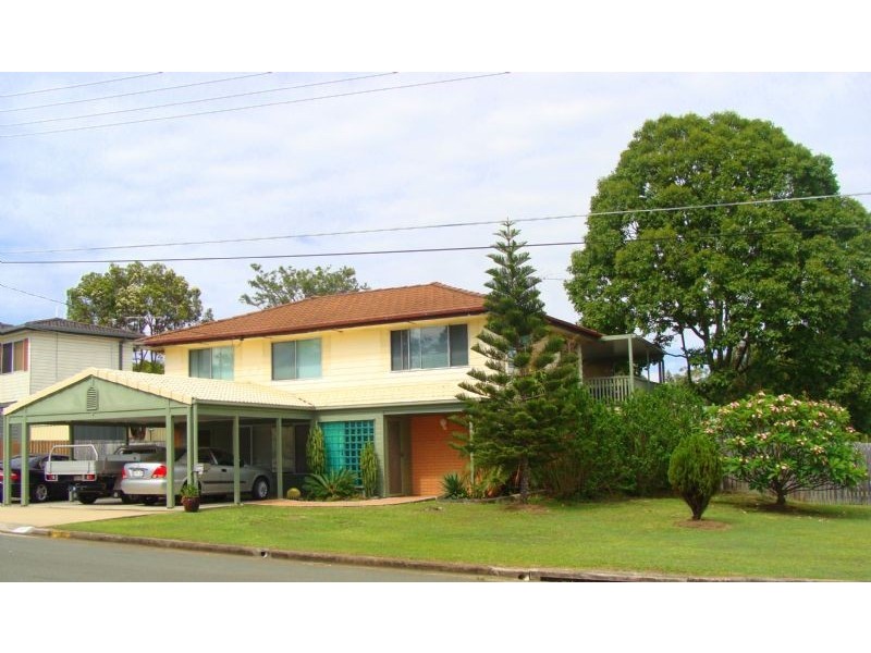 Beenleigh QLD 4207