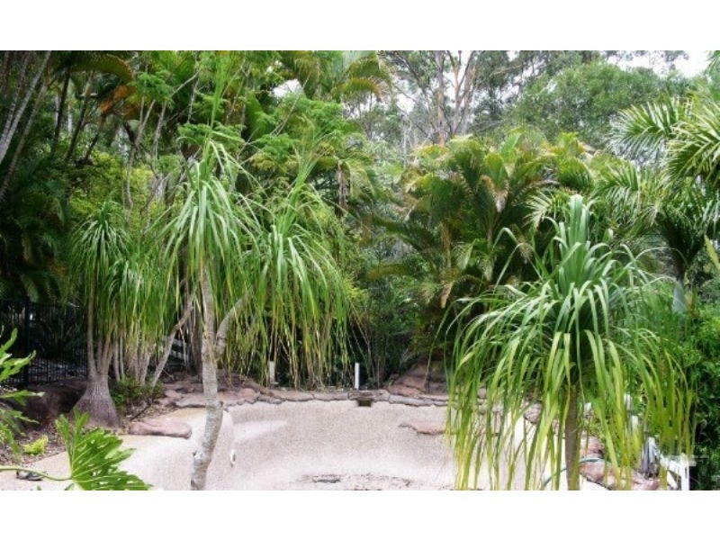 Upper Coomera QLD 4209