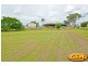 Bethania QLD 4205