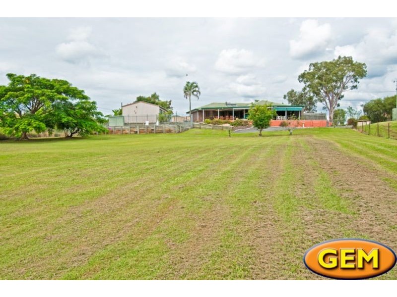 Bethania QLD 4205
