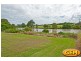 Bethania QLD 4205