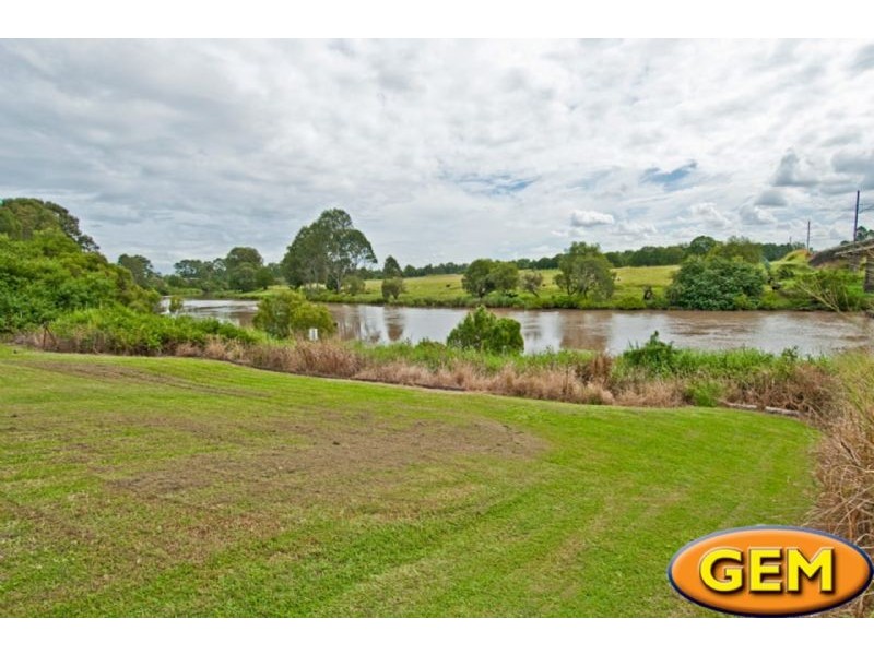 Bethania QLD 4205