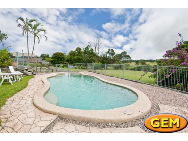Bethania QLD 4205