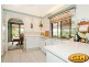 Bethania QLD 4205