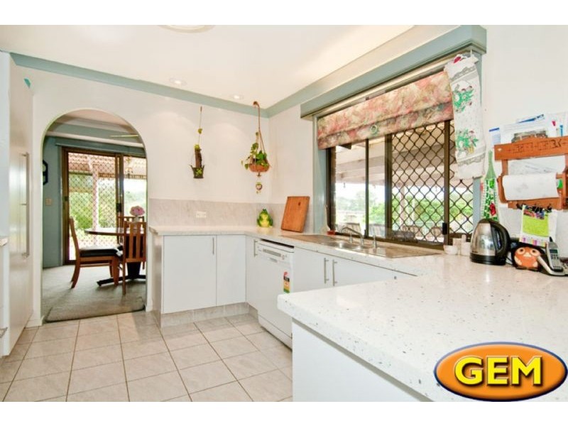 Bethania QLD 4205