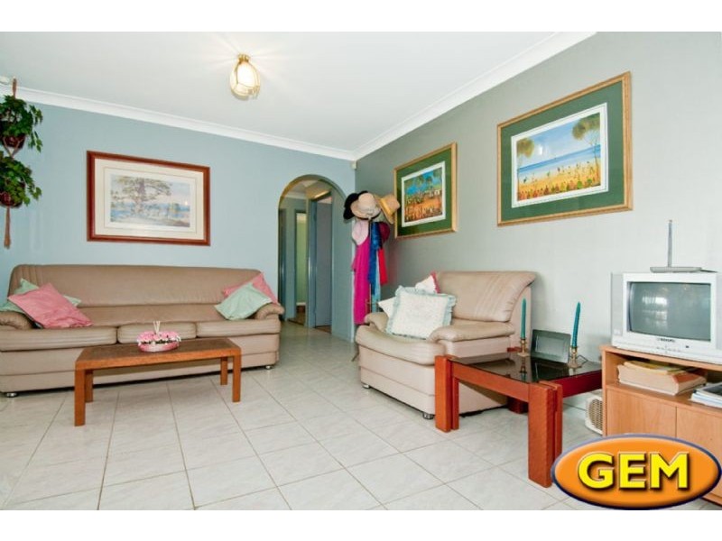 Bethania QLD 4205