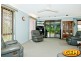 Bethania QLD 4205