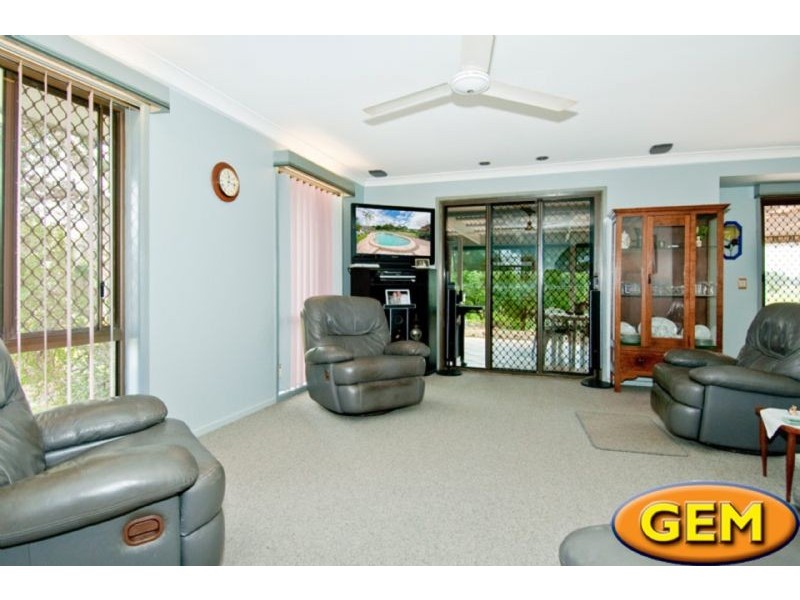 Bethania QLD 4205