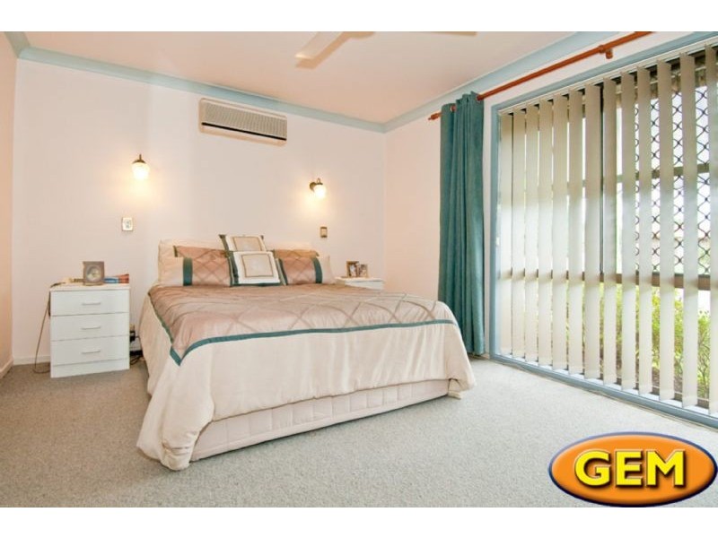 Bethania QLD 4205
