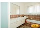 Bethania QLD 4205