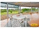 Bethania QLD 4205