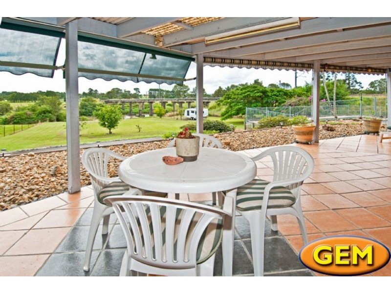 Bethania QLD 4205