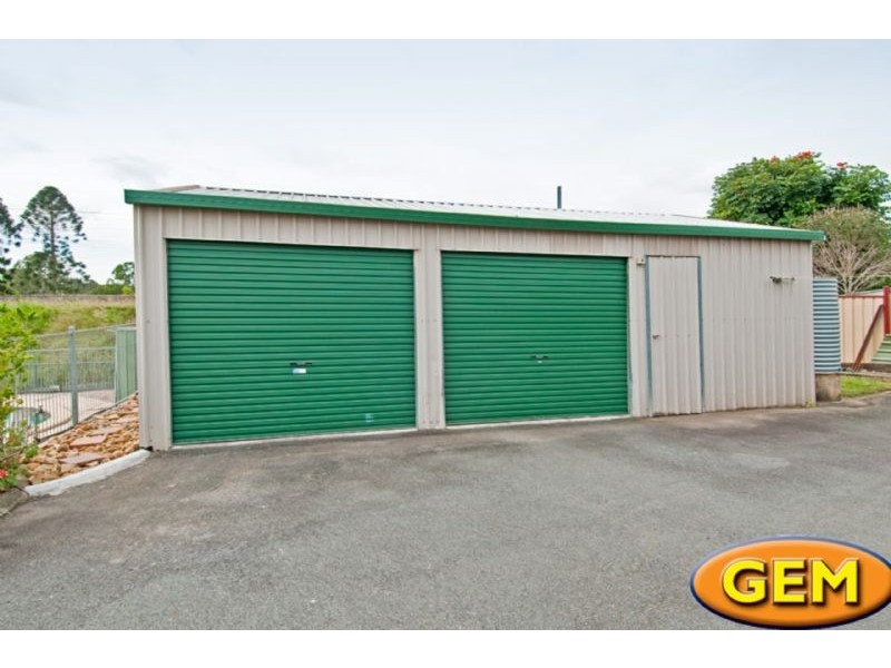 Bethania QLD 4205