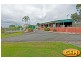 Bethania QLD 4205