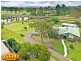 Bethania QLD 4205